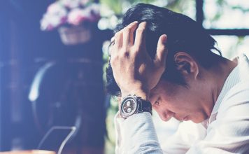 Why Is Cree Stock Falling Today? – Market Realist