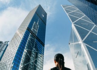 The Investor | Caution sees real estate investment cool, but demand remains – The Investor JLL