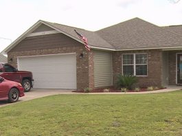 Real estate market improving ten months after Hurricane Michael – WJHG-TV