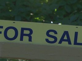 Real estate experts discuss 2019 projections and senior living at Chamber Conference – WCTV