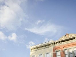 K-town real estate still cooking – Hudson Valley One