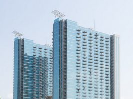 How is Houston Attracting Millennials to Invest in Commercial Real Estate? – NuWire Investor