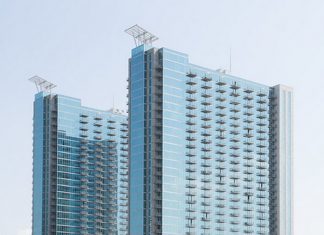 How is Houston Attracting Millennials to Invest in Commercial Real Estate? – NuWire Investor