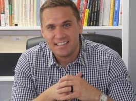 Webinar series scheduled on Anabaptism and US politics – The Mennonite