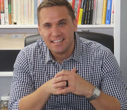 Webinar series scheduled on Anabaptism and US politics – The Mennonite