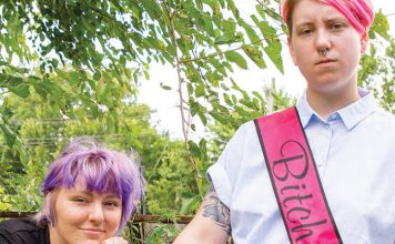 5 Things To Do In Louisville This Weekend (8/16) – Louisville Eccentric Observer