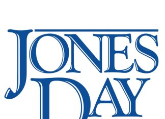 German Government Implements Stricter Anti-Money Laundering Rules for Real Estate Sector – Changes to the German anti-money laundering rules require real estate agents to review their risk management systems. – JD Supra