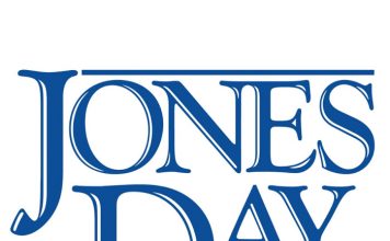 German Government Implements Stricter Anti-Money Laundering Rules for Real Estate Sector – Changes to the German anti-money laundering rules require real estate agents to review their risk management systems. – JD Supra