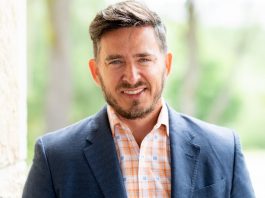 The Gene Arant real estate team is celebrating 25 years in Austin – Community Impact Newspaper