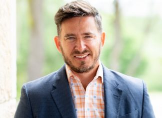 The Gene Arant real estate team is celebrating 25 years in Austin – Community Impact Newspaper