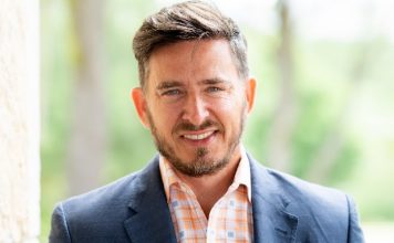 The Gene Arant real estate team is celebrating 25 years in Austin – Community Impact Newspaper