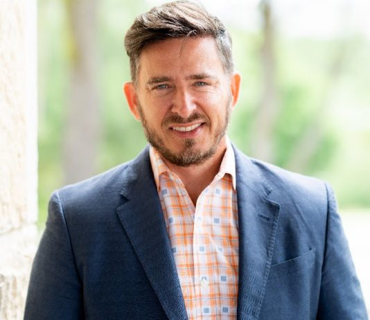 The Gene Arant real estate team is celebrating 25 years in Austin – Community Impact Newspaper