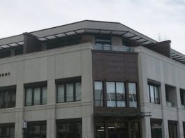 Real Estate Insider: Developer passes on troubled Birmingham luxury condo building purchase – Crain’s Detroit Business