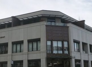 Real Estate Insider: Developer passes on troubled Birmingham luxury condo building purchase – Crain’s Detroit Business