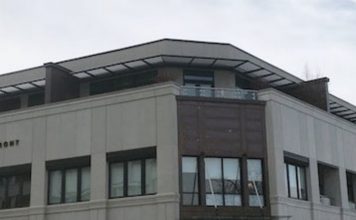 Real Estate Insider: Developer passes on troubled Birmingham luxury condo building purchase – Crain’s Detroit Business