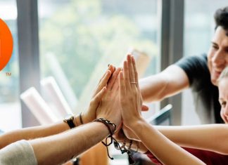 Powering People with UCaaS Technology – UC Today