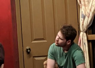 The Arrogance Of Certainty – arts-louisville.com