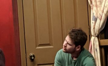 The Arrogance Of Certainty – arts-louisville.com