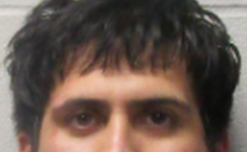 Harlingen resident charged with terroristic threat – Valley morning Star