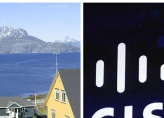 Does Trump want to buy Greenland? Cisco cuts hundreds of jobs & more: What’s trending today – cleveland.com
