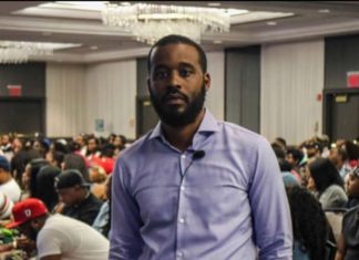 HBCU grad Mark Whitten teaches generational wealth via real estate investing – Rolling Out