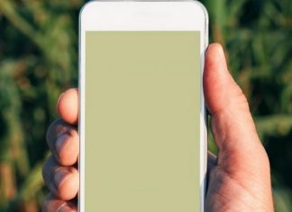 Applying modern tech to agriculture – Down To Earth Magazine