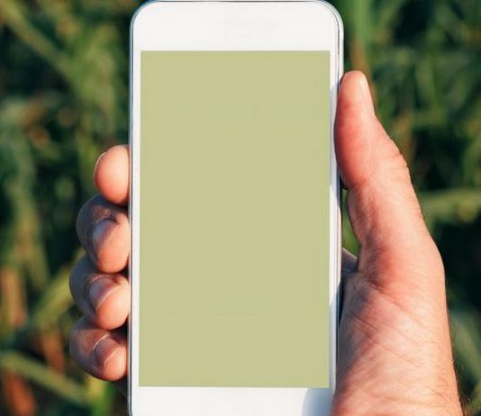 Applying modern tech to agriculture – Down To Earth Magazine