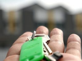 4 qualities to look for in a real estate agent – AZ Big Media