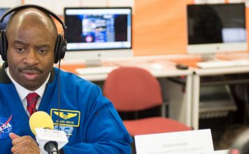 Celebrating 50 Years of Apollo: Summer Innovation & Tech Today Available Now – Innovation & Tech Today