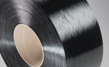 BASF, Toray ink supply agreement to bring tape technology to the auto sector – Plastics Today