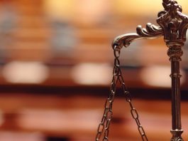 Customer alleges Rich Mill real estate company fraudulently transferred properties – Southeast Texas Record