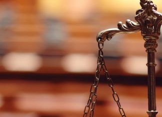 Customer alleges Rich Mill real estate company fraudulently transferred properties – Southeast Texas Record