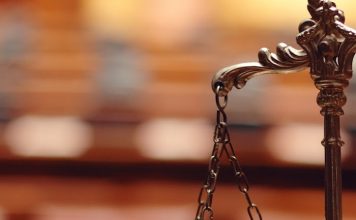 Customer alleges Rich Mill real estate company fraudulently transferred properties – Southeast Texas Record