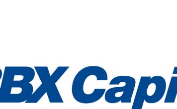 BBX Capital Real Estate Announces the Sale of Altis at Bonterra – Business Wire