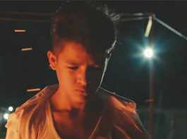 Virulent, violent society: The tale of ‘John Denver Trending’ – Tito Genova Valiente – Business Mirror