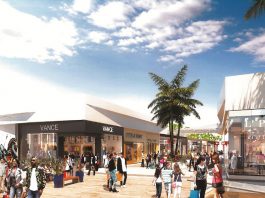 Real Estate & Development – Long Beach Business Journal – Long Beach News