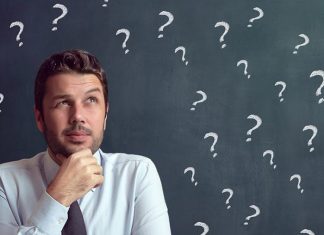 7 Questions You Should Ask Yourself for a More Rewarding Real Estate Career | – RisMedia.com