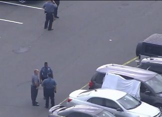No charges after 22-month-old dies in hot car — at least for now – New Jersey 101.5 FM Radio
