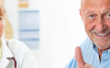 UAFS Uses 3D Technology to Aid Recreational Therapy for Alzheimer’s – Alzheimer’s News Today
