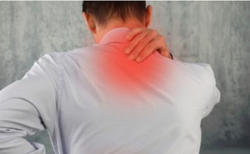 Trending Science: Scientists discover new pain organ in skin | News – Cordis News