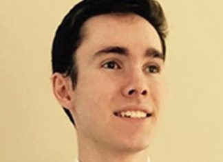 Sennott joins Lyman Real Estate as associate – New England Real Estate Journal Online