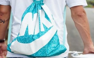 The Trending Millennial Hobby to Monetize Now – The Good Men Project