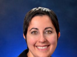 UofL transaction will mean a new chapter for Jewish Hospital – jewishlouisville.org