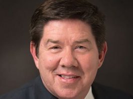 First Bank of Highland Park incorporates commercial real estate group – REjournals.com