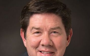 First Bank of Highland Park incorporates commercial real estate group – REjournals.com
