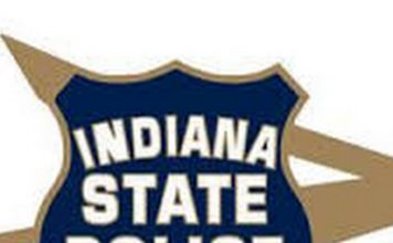 ISP Sellersburg Now Accepting Applications for Custodian, Secretary Positions – WBIW.com