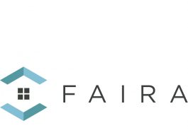 Real-Estate Tech Company Faira Positions Itself to be One-Stop-Shop for Homebuyers – PRNewswire