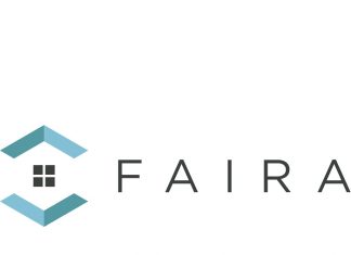 Real-Estate Tech Company Faira Positions Itself to be One-Stop-Shop for Homebuyers – PRNewswire
