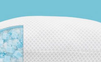 Soft-Tex tees up new technologies for NY market – Home Textiles Today