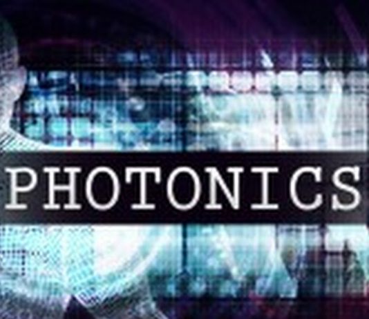 Six Strong Business Segments in the Photonics Industry – Novus Light Technologies Today